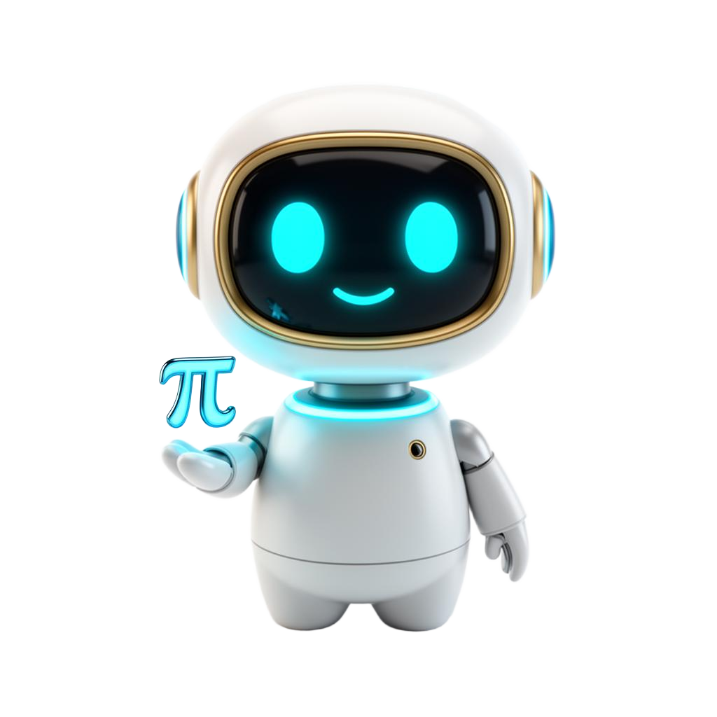 MathBot